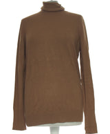 402533 Pulls et gilets CAMAIEU Occasion Once Again Friperie en ligne