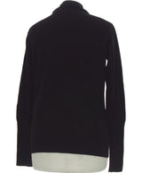 402534 Pulls et gilets NEW LOOK Occasion Vêtement occasion seconde main