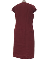 402535 Robes BURTON Occasion Vêtement occasion seconde main
