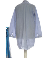 402539 Chemises et blouses MONOPRIX Occasion Vêtement occasion seconde main