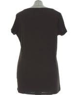 402541 Tops et t-shirts CAMAIEU Occasion Vêtement occasion seconde main