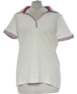 402542 Tops et t-shirts BURTON Occasion Once Again Friperie en ligne