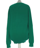 402543 Pulls et gilets BENETTON Occasion Vêtement occasion seconde main