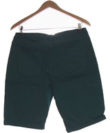402546 Shorts et bermudas CAMAIEU Occasion Vêtement occasion seconde main