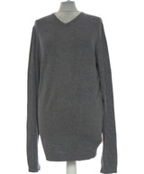402547 Pulls et gilets GALERIES LAFAYETTE Occasion Once Again Friperie en ligne