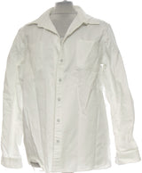 402550 Vestes MONOPRIX Occasion Once Again Friperie en ligne