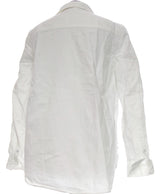 402550 Vestes MONOPRIX Occasion Vêtement occasion seconde main