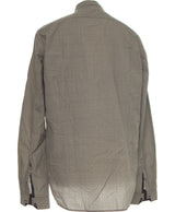 402554 Chemises et blouses CARNET DE VOL Occasion Vêtement occasion seconde main