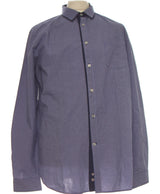 402555 Chemises et blouses CELIO Occasion Once Again Friperie en ligne