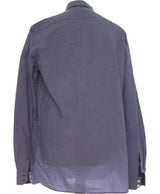 402555 Chemises et blouses CELIO Occasion Vêtement occasion seconde main