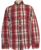 402556 Chemises et blouses JULES Occasion Once Again Friperie en ligne