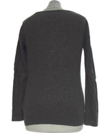 402558 Pulls et gilets NAF NAF Occasion Vêtement occasion seconde main