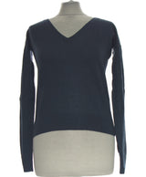 402559 Pulls et gilets COMPTOIR DES COTONNIERS Occasion Once Again Friperie en ligne