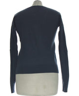 402559 Pulls et gilets COMPTOIR DES COTONNIERS Occasion Vêtement occasion seconde main