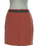 402561 Jupes GALERIES LAFAYETTE Occasion Vêtement occasion seconde main