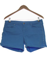 402562 Shorts et bermudas NAF NAF Occasion Once Again Friperie en ligne