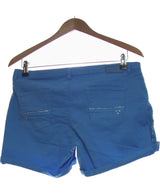402562 Shorts et bermudas NAF NAF Occasion Vêtement occasion seconde main