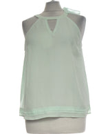 402564 Tops et t-shirts NAF NAF Occasion Once Again Friperie en ligne