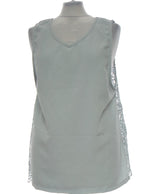 402567 Tops et t-shirts ZOE Occasion Once Again Friperie en ligne