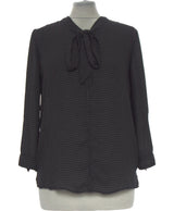 402568 Chemises et blouses PROMOD Occasion Once Again Friperie en ligne