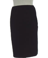 402570 Jupes CAMAIEU Occasion Once Again Friperie en ligne