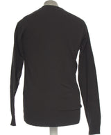402571 Pulls et gilets JULES Occasion Vêtement occasion seconde main