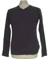 402572 Pulls et gilets UNIQLO Occasion Once Again Friperie en ligne