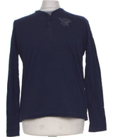 402573 Tops et t-shirts COMPLICES Occasion Once Again Friperie en ligne