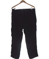 402575 Pantalons et pantacourts H&M Occasion Vêtement occasion seconde main