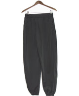 402576 Pantalons et pantacourts NIKE Occasion Vêtement occasion seconde main