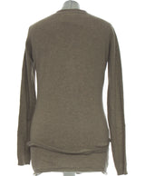 402578 Pulls et gilets COMPTOIR DES COTONNIERS Occasion Vêtement occasion seconde main