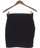 402579 Jupes H&M Occasion Once Again Friperie en ligne