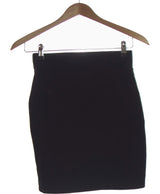 402579 Jupes H&M Occasion Vêtement occasion seconde main