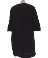 402580 Robes NAF NAF Occasion Vêtement occasion seconde main