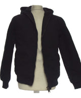 402583 Manteaux CARHARTT Occasion Once Again Friperie en ligne