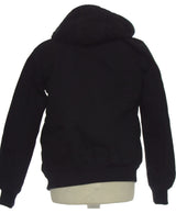 402583 Manteaux CARHARTT Occasion Vêtement occasion seconde main