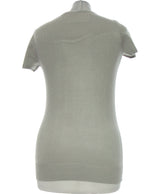 402589 Tops et t-shirts LA REDOUTE Occasion Vêtement occasion seconde main
