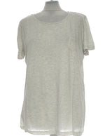 402591 Tops et t-shirts MONOPRIX Occasion Once Again Friperie en ligne