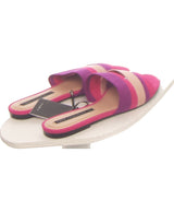 402592 Chaussures ZARA Occasion Vêtement occasion seconde main