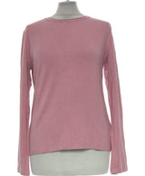 402593 Tops et t-shirts GERARD DAREL Occasion Once Again Friperie en ligne