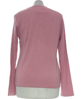 402593 Tops et t-shirts GERARD DAREL Occasion Vêtement occasion seconde main