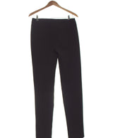 402594 Pantalons et pantacourts ARMAND THIERY Occasion Vêtement occasion seconde main