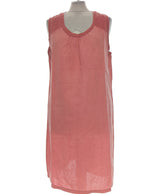 402595 Robes MONOPRIX Occasion Once Again Friperie en ligne