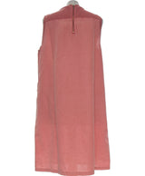 402595 Robes MONOPRIX Occasion Vêtement occasion seconde main