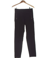 402596 Pantalons et pantacourts H&M Occasion Once Again Friperie en ligne