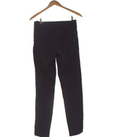 402596 Pantalons et pantacourts H&M Occasion Vêtement occasion seconde main