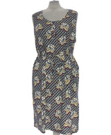402599 Robes MONOPRIX Occasion Once Again Friperie en ligne