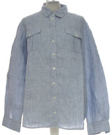 402600 Chemises et blouses AUTRE TON Occasion Once Again Friperie en ligne