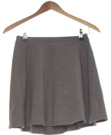 402601 Jupes FOREVER 21 Occasion Once Again Friperie en ligne