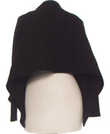 402605 Pulls et gilets LA FEE MARABOUTEE Occasion Vêtement occasion seconde main